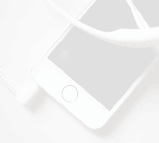 求个一手货源的无限拨打短信软件